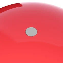 Verpan Bordlamper>Wire Portable Lamp