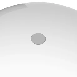 Verpan Trådløse Lamper><noscript><img width=