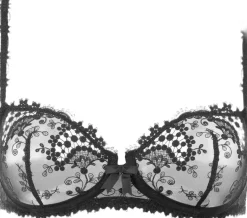 Sale WISH Balconette Dame Sexet Lingeri|Bh'Er