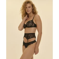 Dame Simone Pérèle Lingeri Accessories|Sexet Lingeri><noscript><img width=