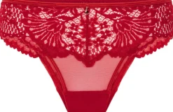 Dame Hunkemöller Sexet Lingeri><noscript><img width=