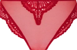 Dame Hunkemöller Sexet Lingeri><noscript><img width=