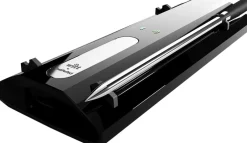 BY COOKPERFECT WIRELESS-Witt Online