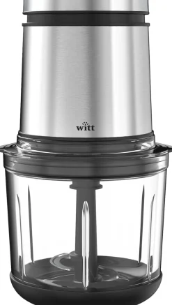 Discount CLASSIC FOOD CHOPPER Køkkenmaskiner