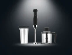 Witt Køkkenmaskiner>PREMIUM HAND BLENDER