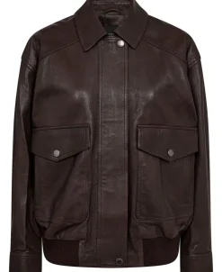 WKDGIGANTE-Weekend Max Mara Discount