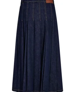 Outlet WKDOVALE Dame Nederdele