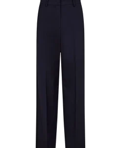 Discount WKDVISIVO Dame Bukser