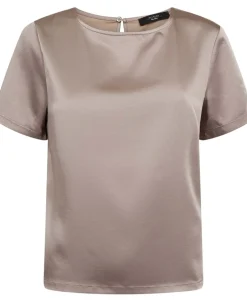 WKDZONA-Weekend Max Mara Outlet