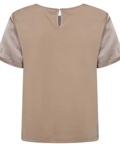 WKDZONA-Weekend Max Mara Outlet