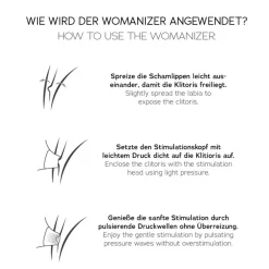 Discount Next Seksuel Wellness