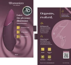 Discount Next Seksuel Wellness