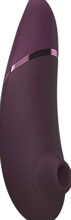 Discount Next Seksuel Wellness