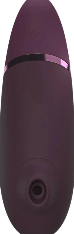 Discount Next Seksuel Wellness