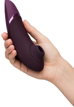 Discount Next Seksuel Wellness