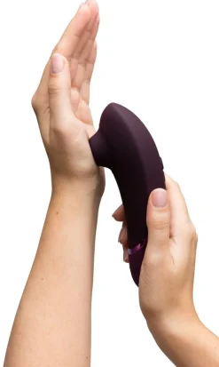 Discount Next Seksuel Wellness