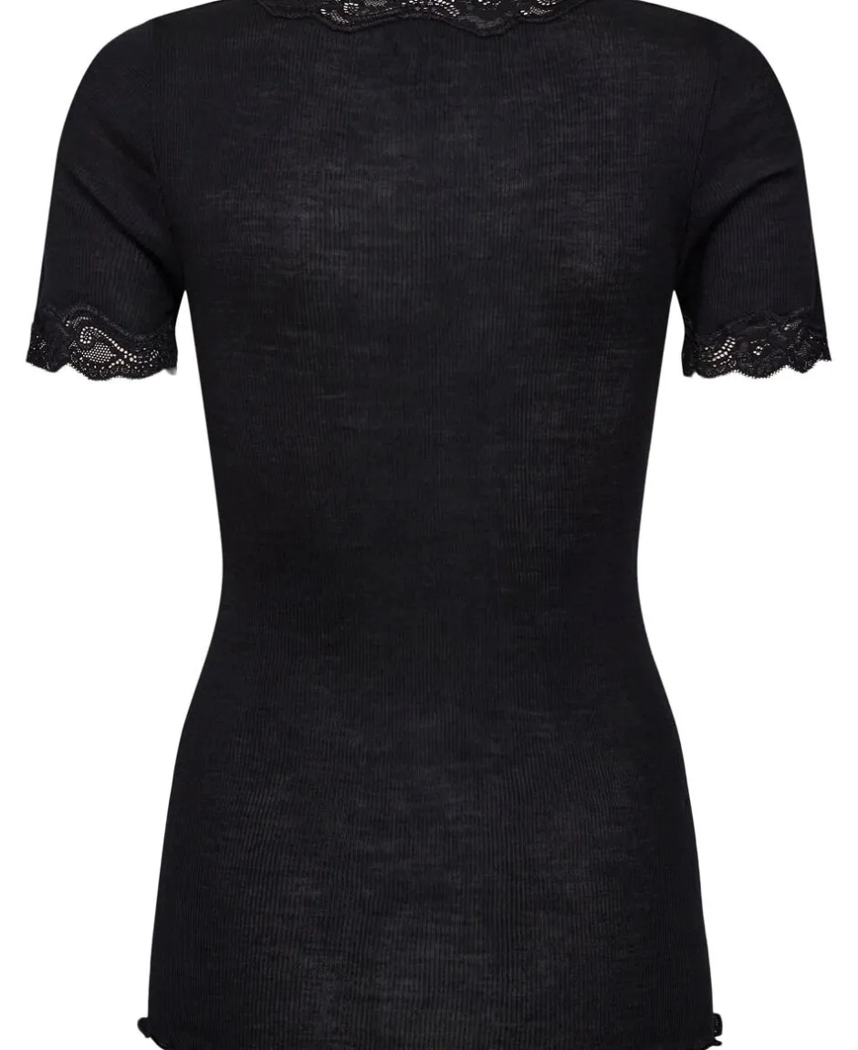 Dame Calida Undertrøjer>WOMEN Short-sleeve top