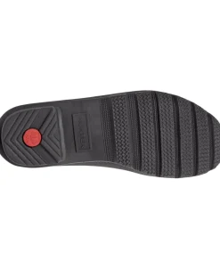 Discount WOMENS ORIGINAL CHELSEA Dame Gummistøvler