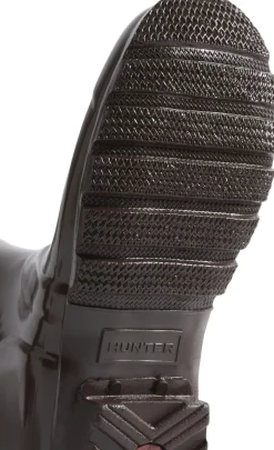 Dame Hunter Gummistøvler><noscript><img width=