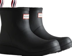 Dame Hunter Gummistøvler><noscript><img width=