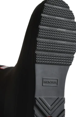 Dame Hunter Gummistøvler><noscript><img width=