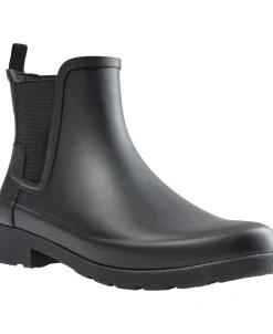 WOMENS REFINED CHELSEA-Hunter Online