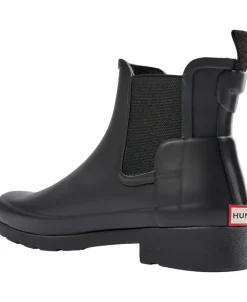 WOMENS REFINED CHELSEA-Hunter Online