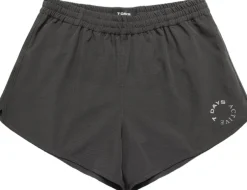 Womens Running Shorts-7 Days Active Discount