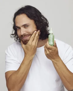 Hairlust Barbering|Barbering><noscript><img width=