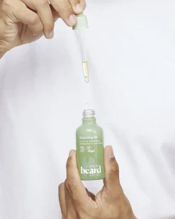 Hairlust Barbering|Barbering><noscript><img width=