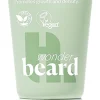 Hairlust Barbering|Barbering>Wonder Beard Growth Serum