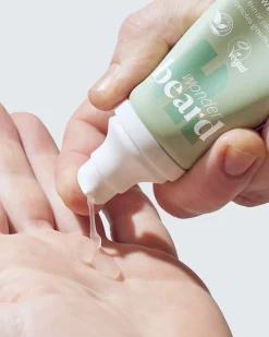 Hairlust Barbering|Barbering><noscript><img width=