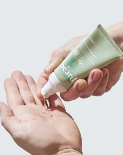 Hairlust Barbering|Barbering><noscript><img width=