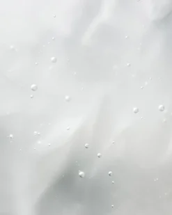 Hairlust Barbering|Barbering><noscript><img width=