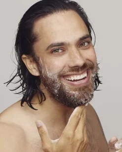 Hairlust Barbering|Barbering><noscript><img width=