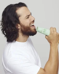 Hairlust Barbering|Barbering><noscript><img width=