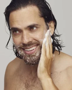 Hairlust Barbering|Barbering><noscript><img width=