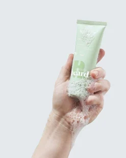 Hairlust Barbering|Barbering><noscript><img width=