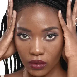 Wonder Blading Lip Stain Kit-Wonderskin