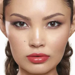 Wonder Blading Lip Stain Masque-Wonderskin Sale