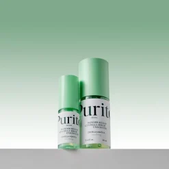 Wonder Releaf Centella Serum Unscented-Purito SEOUL Online