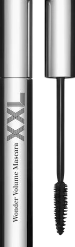 Clarins Øjne>Wonder Volime XXL 01