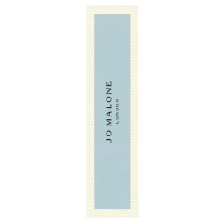 Jo Malone London Eau De Cologne><noscript><img width=