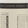 Wool & Cashmere detergent-Humdakin Best
