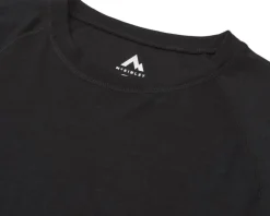 Online Wool Base uldundertrøje Dame Skitøj