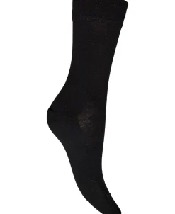 WOOL CARE-Kunert Clearance