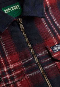 Superdry Skjorter><noscript><img width=