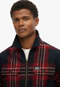 Superdry Skjorter><noscript><img width=