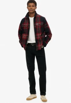 Superdry Skjorter><noscript><img width=