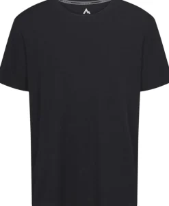 Sale Wool T-shirt T-Shirts|Sport